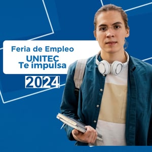 Newsletter y Boletín UNITEC 2024 (1)-1