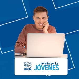 Newsletter y Boletín UNITEC 2024 (2)-1