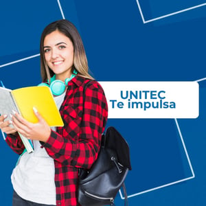 Newsletter y Boletín UNITEC 2024 (2)